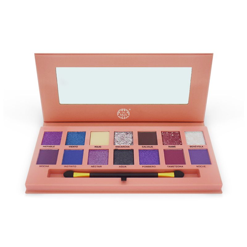 Paleta-de-Sombras-Miis-Libre