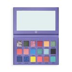Paleta-de-Sombras-Miis-Mujeres-Creativa-ESH43-