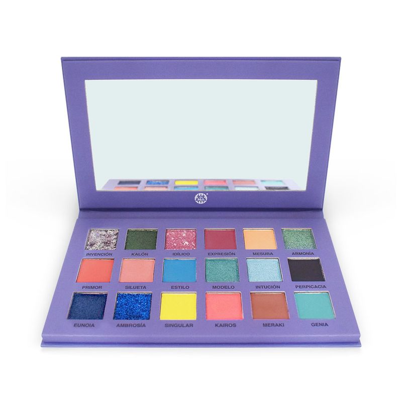 Paleta-de-Sombras-Miis-Mujeres-Creativa-ESH43-
