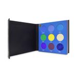 Paleta-de-Sombras-Miis-Life-SLF-36-