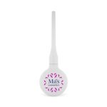 Delineador-Miis-Lolli-Pop-Blanco-ELI16