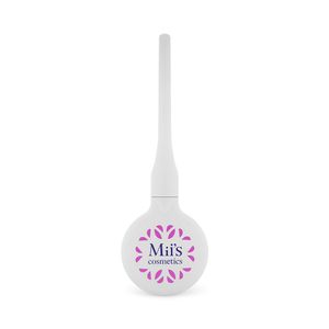 Delineador Miis Lolli Pop Blanco ELI16