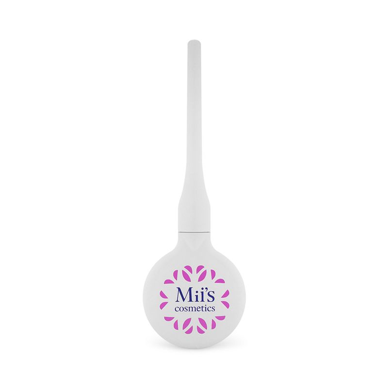 Delineador-Miis-Lolli-Pop-Blanco-ELI16