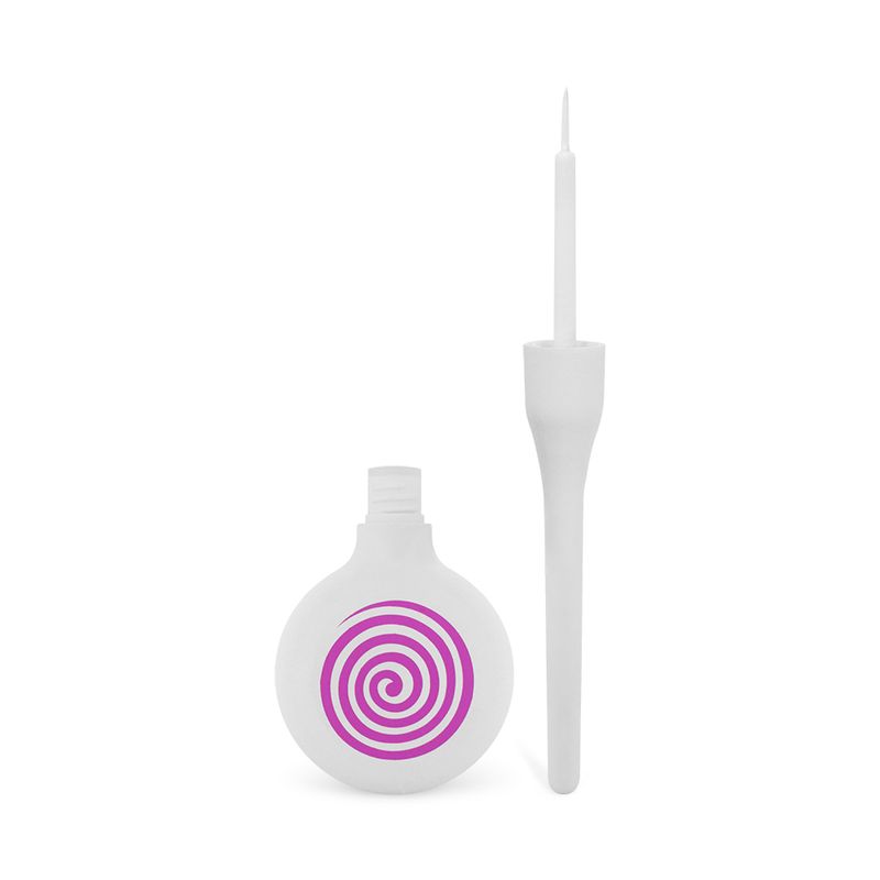Delineador-Miis-Lolli-Pop-Blanco-ELI16