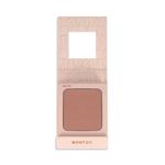 Rubor-Montoc-Pocket-