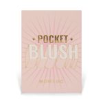 Rubor-Montoc-Pocket-