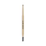 Lapiz-de-Cejas-Doble-Montoc-Alure-Brow