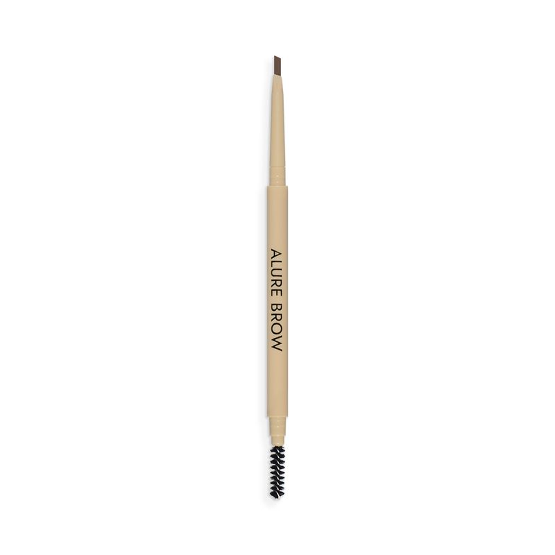 Lapiz-de-Cejas-Doble-Montoc-Alure-Brow