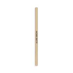 Lapiz-de-Cejas-Doble-Montoc-Alure-Brow
