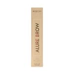 Lapiz-de-Cejas-Doble-Montoc-Alure-Brow