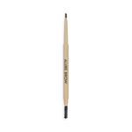 Lapiz-de-Cejas-Doble-Montoc-Alure-Brow