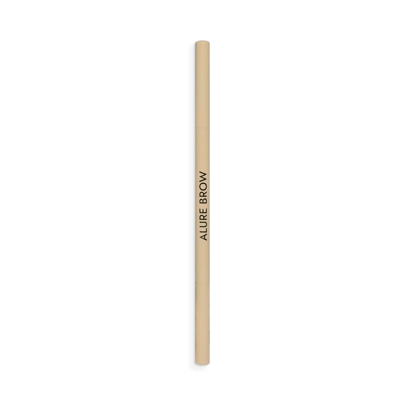 Lapiz-de-Cejas-Doble-Montoc-Alure-Brow