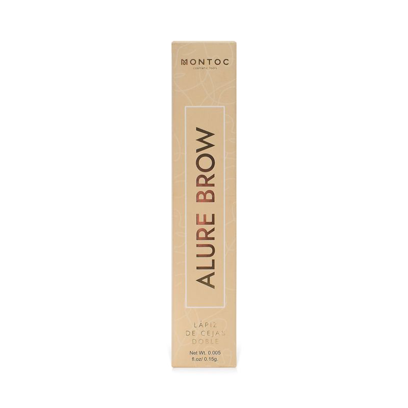 Lapiz-de-Cejas-Doble-Montoc-Alure-Brow