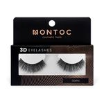 Pestañas-Montoc-3D-Reutilizables-Dasha
