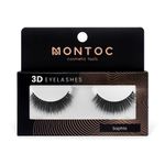 Pestañas-Montoc-3D-Reutilizables-Sophia