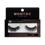 Pestañas-Montoc-3D-Reutilizables-Karla