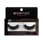 Pestañas-Montoc-3D-Reutilizables-Coco