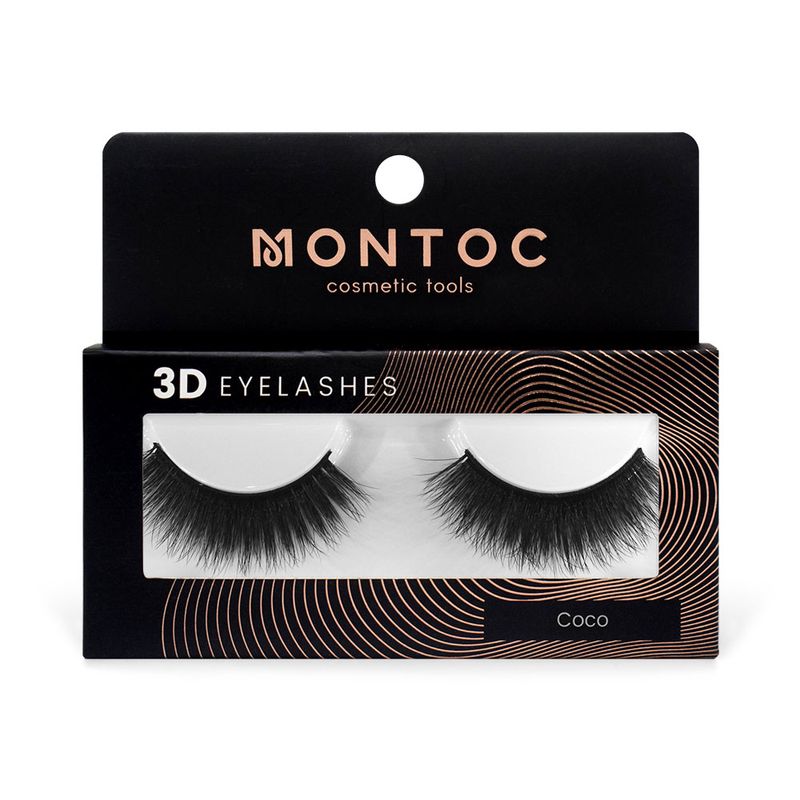Pestañas-Montoc-3D-Reutilizables-Coco