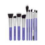 Set-de-Brochas-Montoc-Prisma-LP2-x10uds.