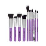 Set-de-Brochas-Montoc-Prisma-LP2-x10uds.