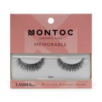 Pestañas-Montoc-Reutilizables-Memorable-Sam