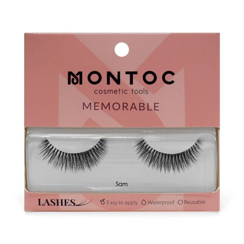 Pestañas-Montoc-Reutilizables-Memorable-Sam
