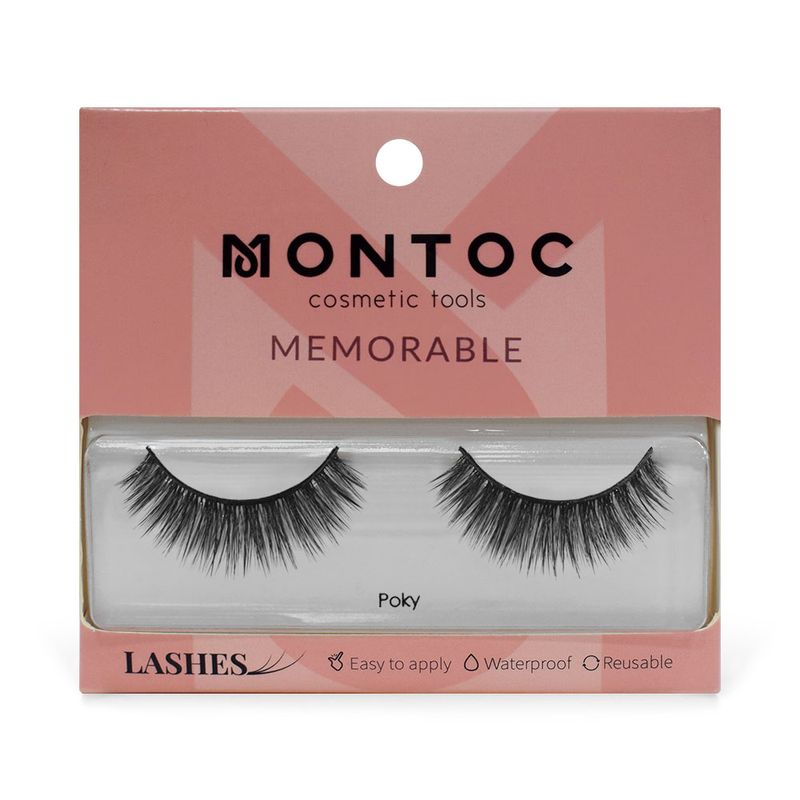 Pestañas-Montoc-Reutilizables-Memorable-Poky-