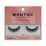 Pestañas-Montoc-Reutilizables-Memorable-Tom