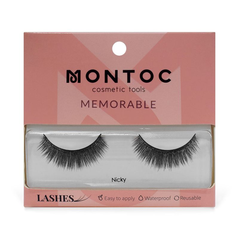 Pestañas-Montoc-Reutilizables-Memorable-Nicky