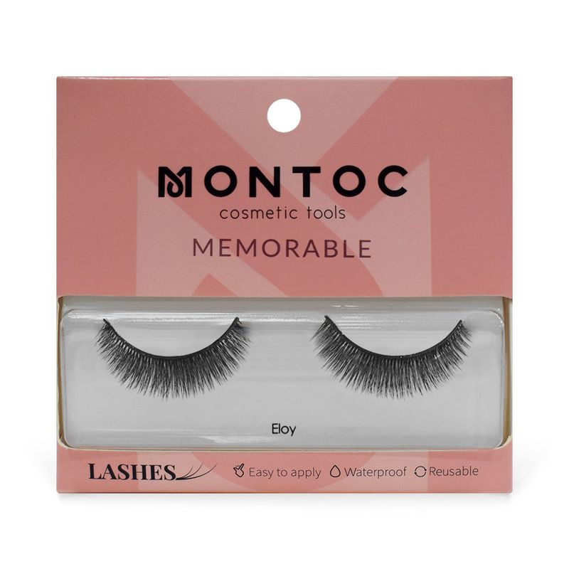 Pestañas-Montoc-Reutilizables-Memorable-Eloy
