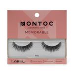 Pestañas-Montoc-Reutilizables-Memorable-Tedy