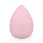 Blender-de-Maquillaje-Montoc-Cocoon-