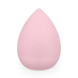 Blender de Maquillaje Montoc Cocoon