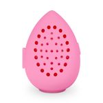 Blender-de-Maquillaje-Montoc-Cocoon-