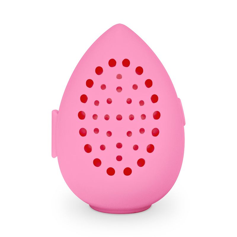 Blender-de-Maquillaje-Montoc-Cocoon-