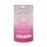 Blender-de-Maquillaje-Montoc-Cocoon-