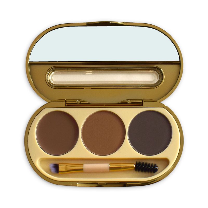 Sombras-Cejas-Montoc-Trio-Light-Brown-x3-tonos