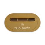 Sombras-Cejas-Montoc-Trio-Light-Brown-x3-tonos