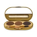 Sombras-Cejas-Montoc-Trio-Light-Brown-x3-tonos