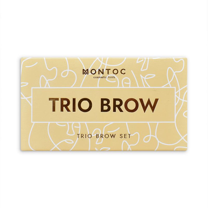 Sombras-Cejas-Montoc-Trio-Light-Brown-x3-tonos