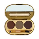Sombras-Cejas-Montoc-Trio-Medium-Brown--x3-Tonos