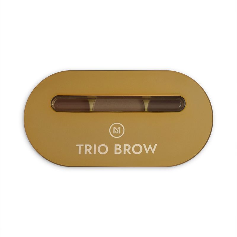 Sombras-Cejas-Montoc-Trio-Medium-Brown--x3-Tonos