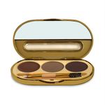 Sombras-Cejas-Montoc-Trio-Medium-Brown--x3-Tonos
