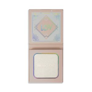 Iluminador Montoc Rose Wish x10.5g