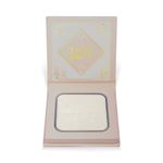 Iluminador-Montoc-Rose-Wish-x10.5g