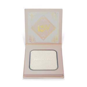 Iluminador Montoc Rose Wish x10.5g