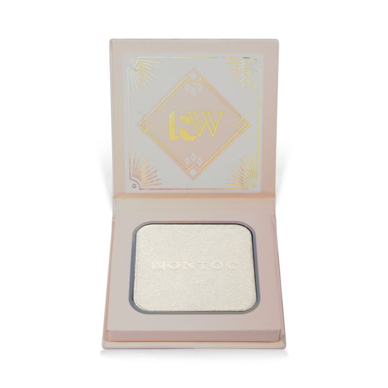 Iluminador-Montoc-Rose-Wish-x10.5g