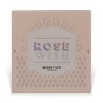 Iluminador-Montoc-Rose-Wish-x10.5g