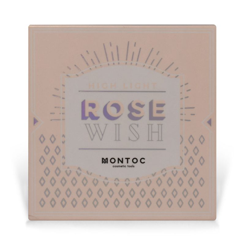 Iluminador-Montoc-Rose-Wish-x10.5g