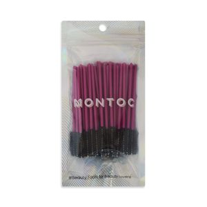 Aplicador de Pestanas Montoc LP024